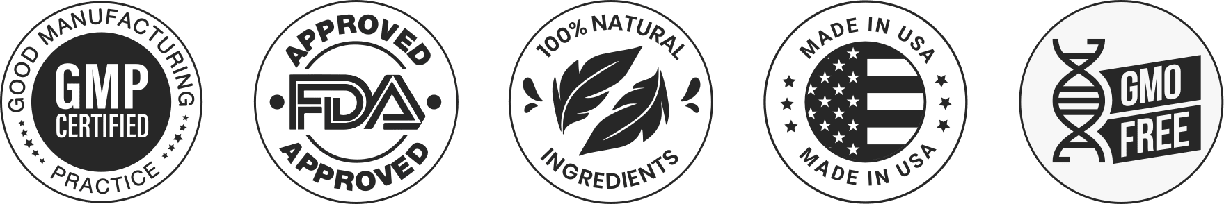 glucofix pro fda approved